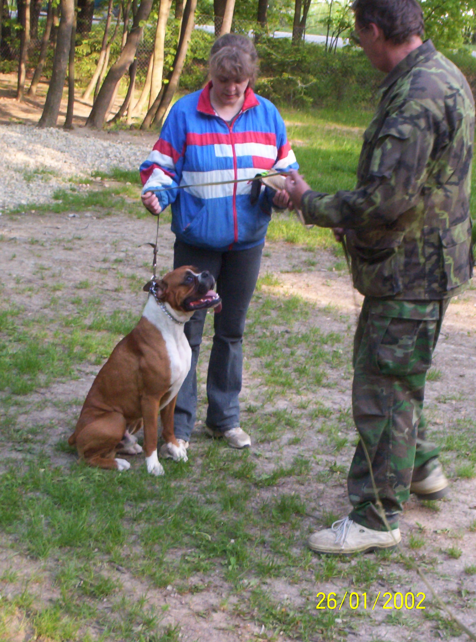 100_1376.JPG