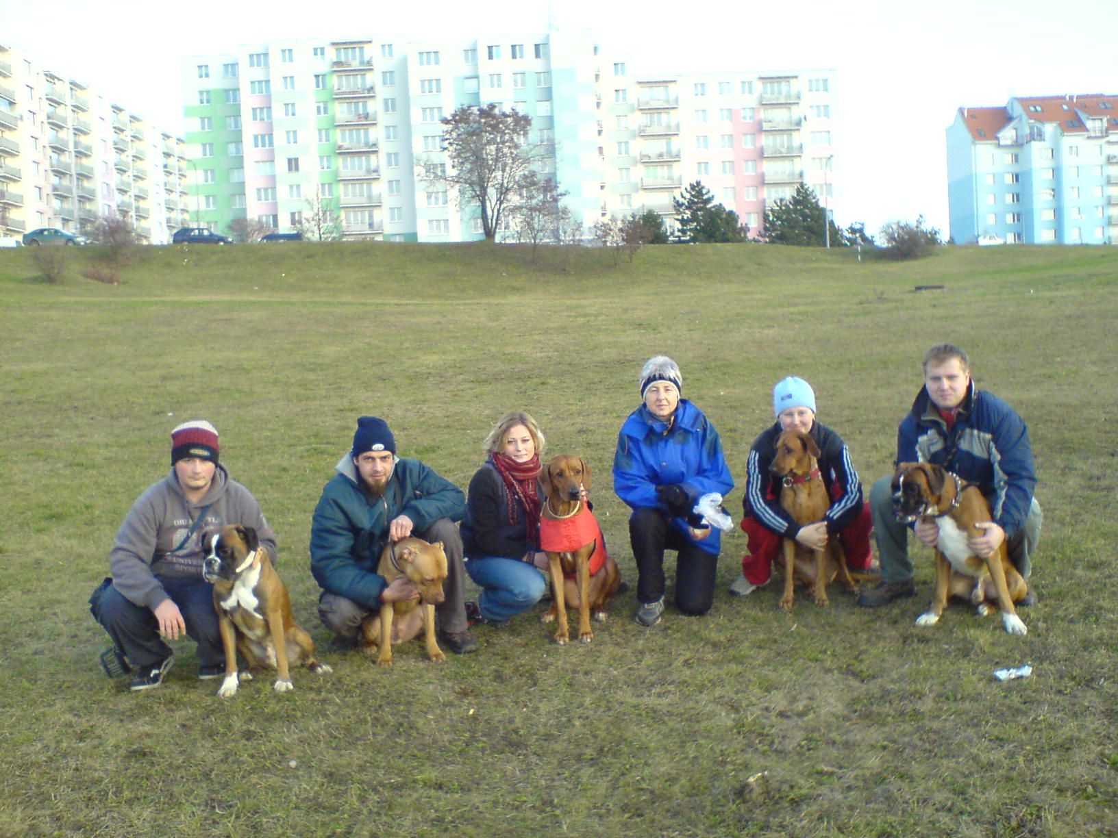 DSC00072.JPG